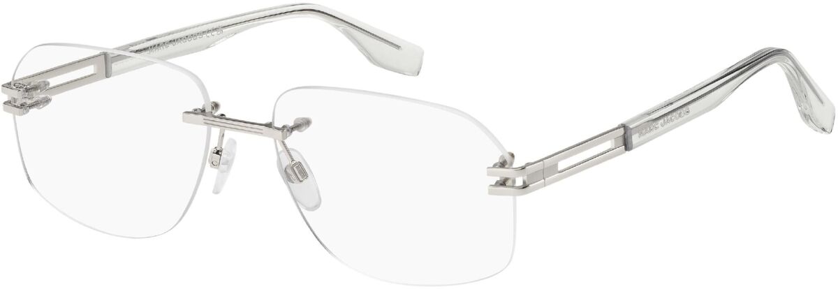 Marc Jacobs MARC 750 010