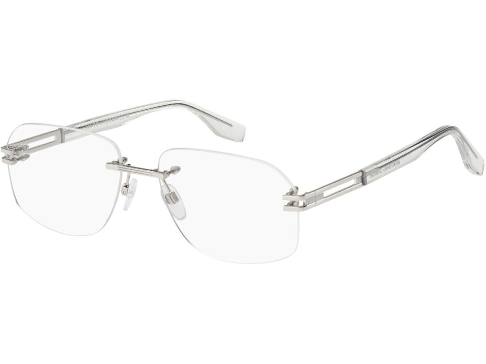Marc Jacobs MARC 750 010