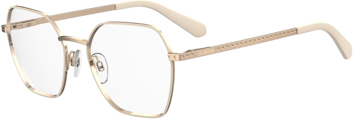 Moschino Love MOL628/TN B4E