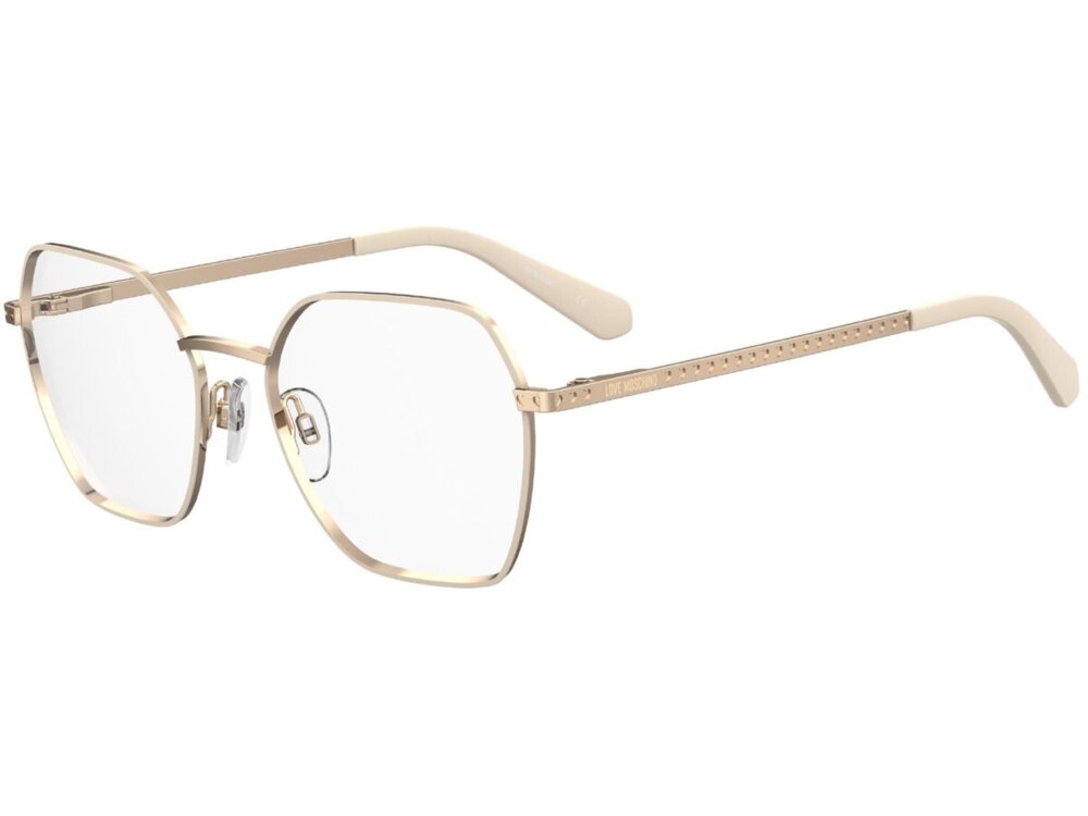 Moschino Love MOL628/TN B4E