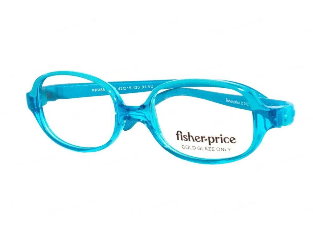 Fisher Price FPV38 WTR