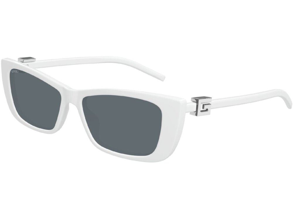 Gucci GG1681S 006