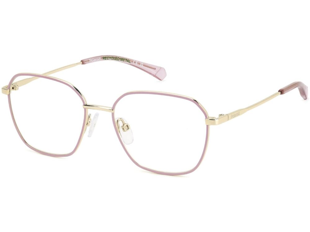 Polaroid Kids PLD D838 EYR