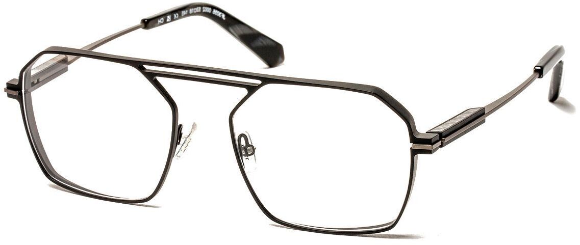 J.F.Rey JF3056 0002