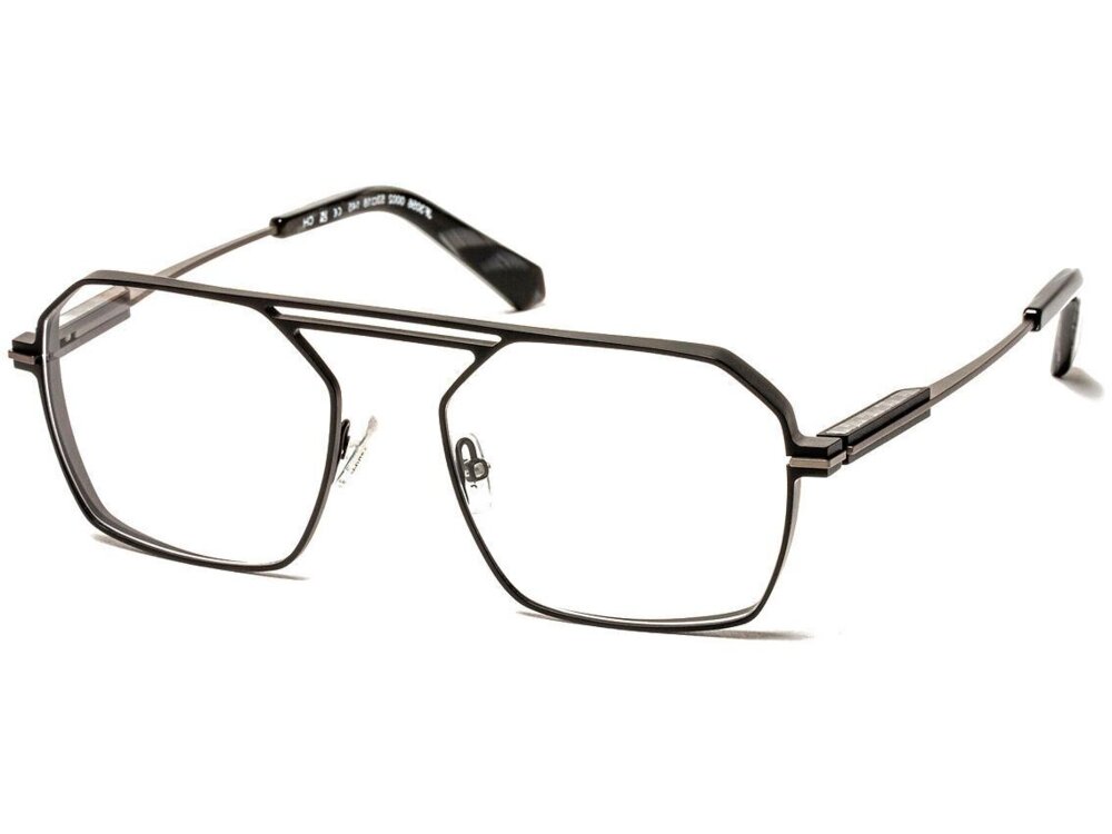 J.F.Rey JF3056 0002