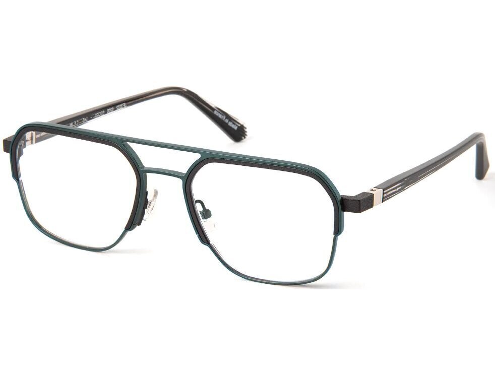 J.F.Rey JF3032 0200