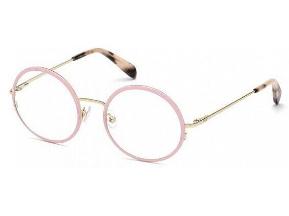 Emilio Pucci 5079 074