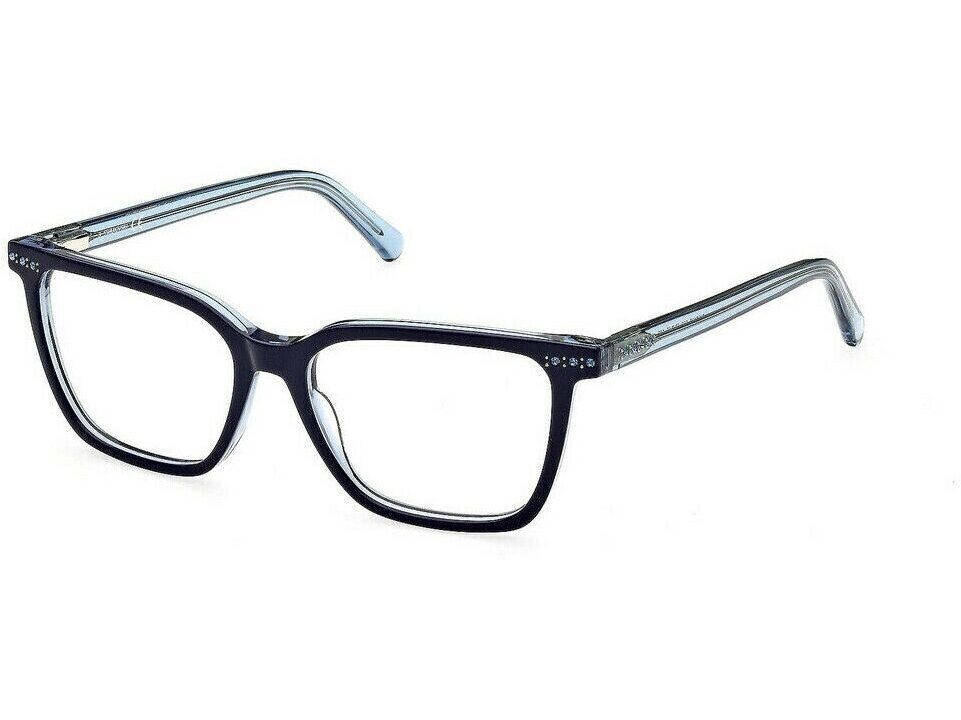 Swarovski SK 5427 092