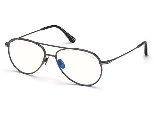 Tom Ford TF 5693-B 008