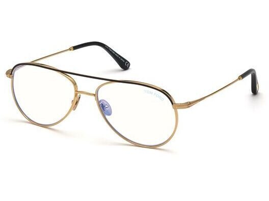 Tom Ford TF 5693-B 030