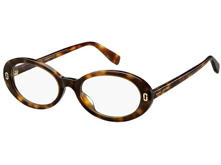 Marc Jacobs MJ 1132/G 086