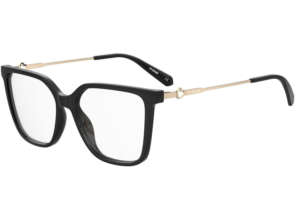 Moschino Love MOL612 807
