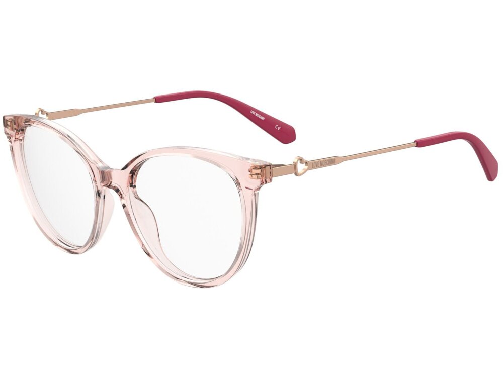 Moschino Love MOL618/TN 35J