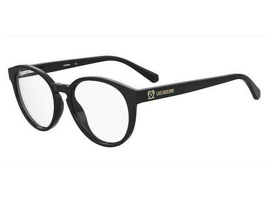 Moschino Love MOL659 807