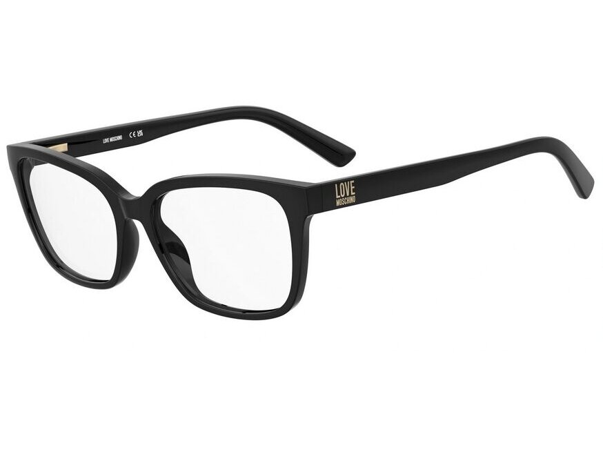 Moschino Love MOL669 807