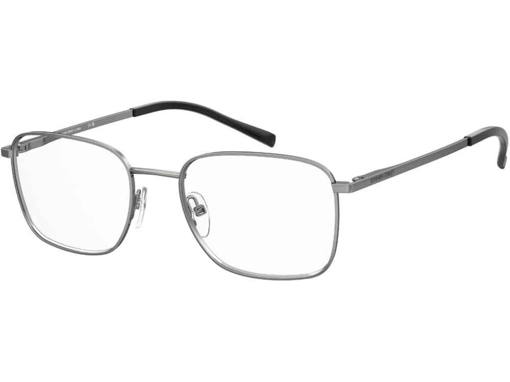 7th Street 7A 125 6LB