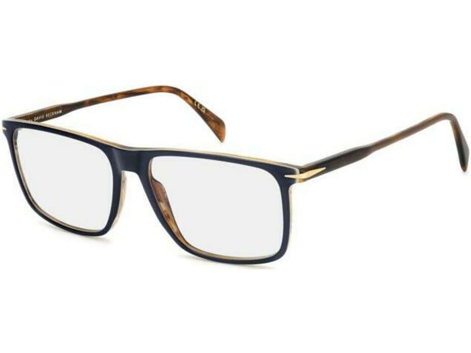 David Beckham DB 1164 S9W