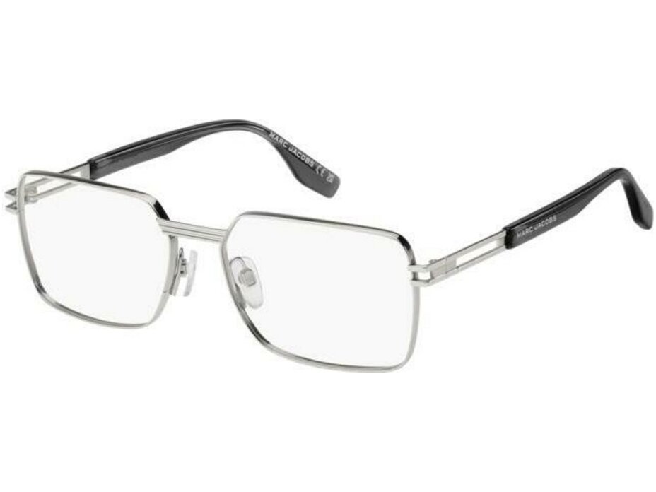 Marc Jacobs MARC 783 0IH