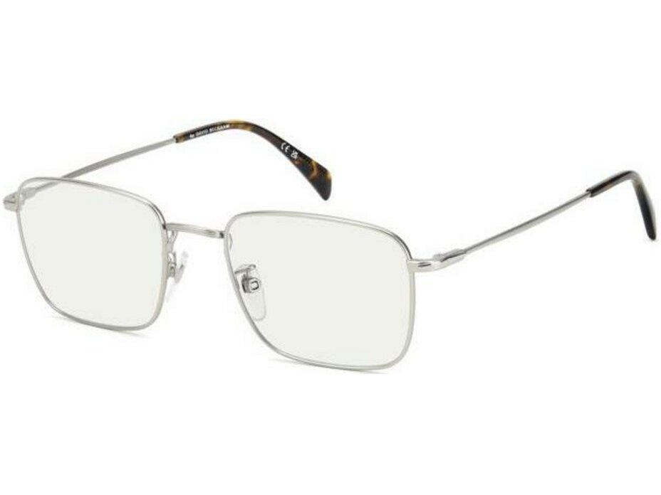 David Beckham DB 1165 CTL