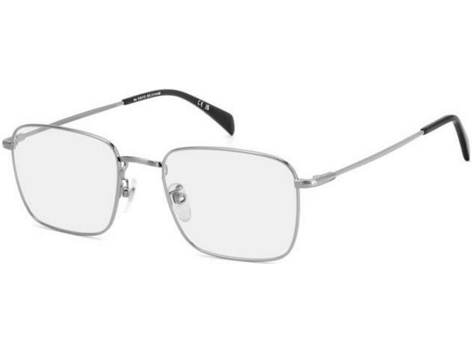 David Beckham DB 1165 6LB