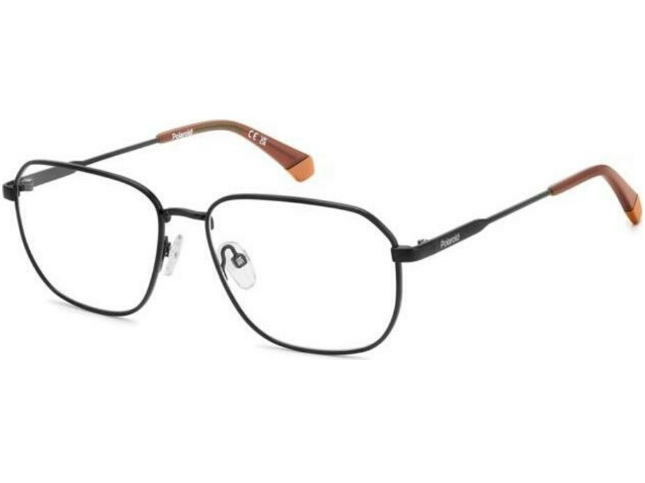 Polaroid PLD D538 003