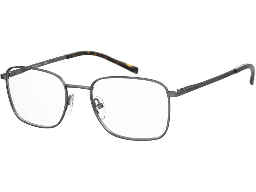 7th Street 7A 125 KJ1