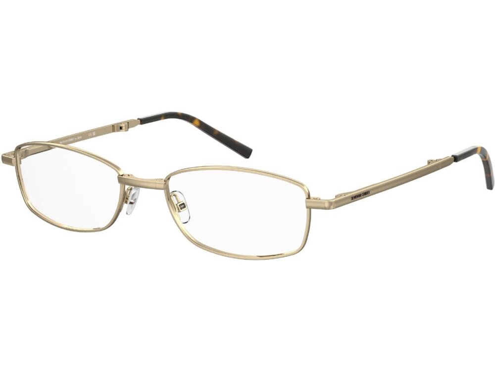 7th Street 7A 128 J5G