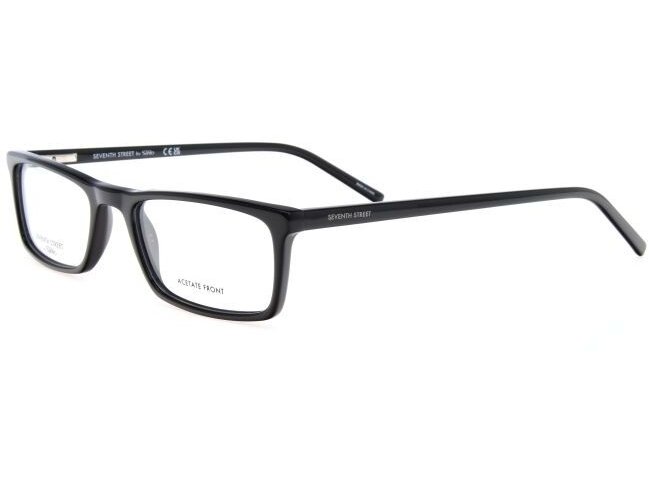 7th Street 7A 129 807