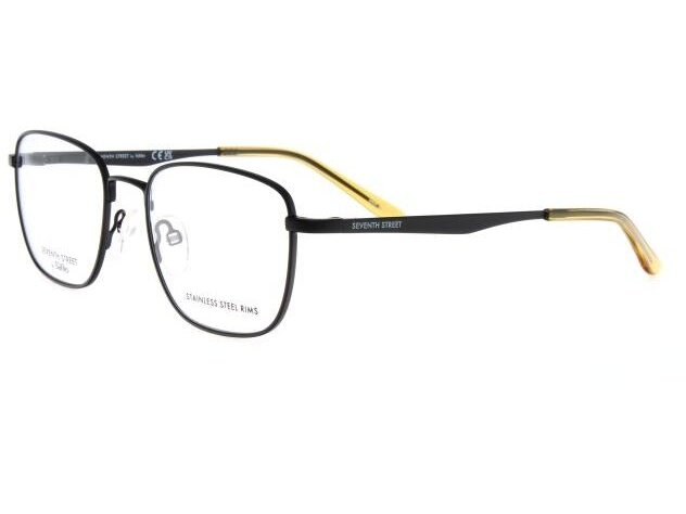 7th Street S 348 003