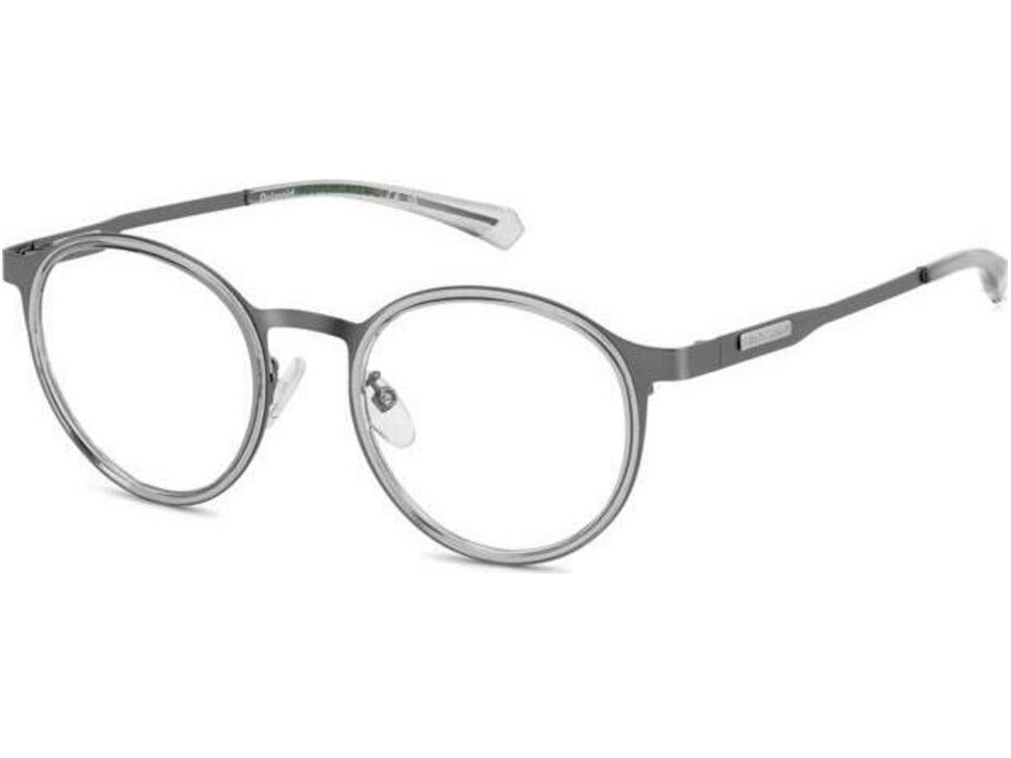 Polaroid PLD D550/G R81