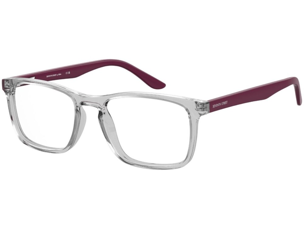 7th Street S 351 KB7