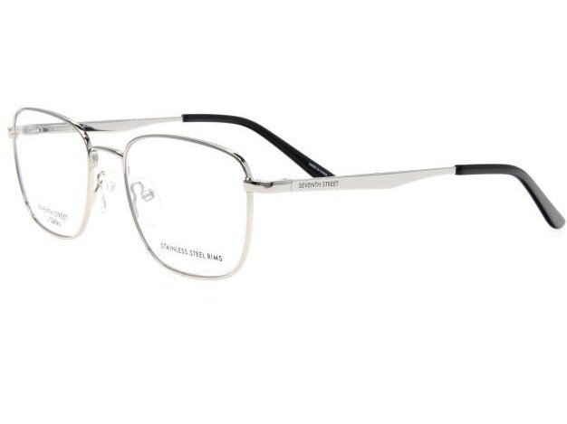 7th Street S 348 010