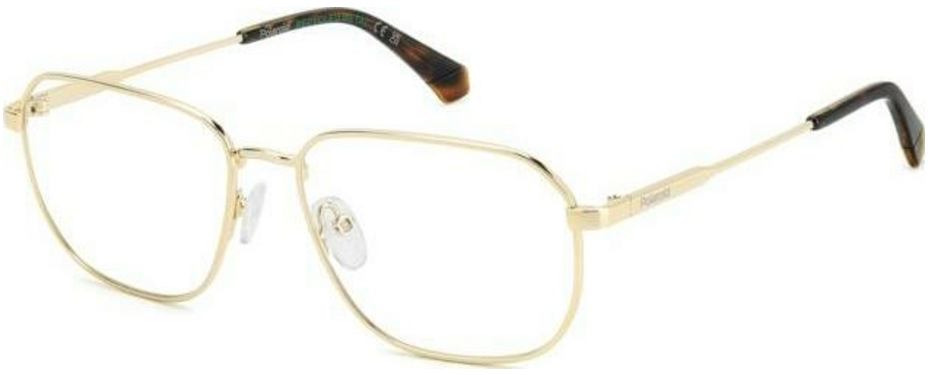 Polaroid PLD D538 J5G