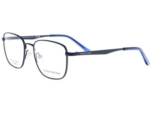 7th Street S 348 FLL