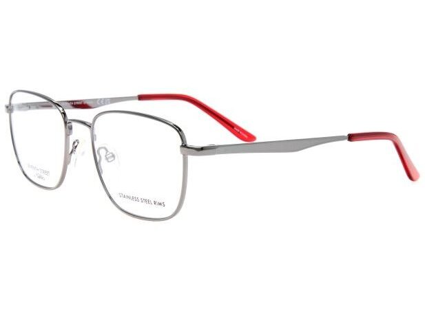 7th Street S 348 KJ1