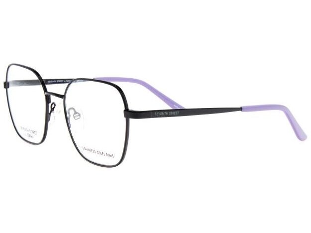 7th Street S 349 807