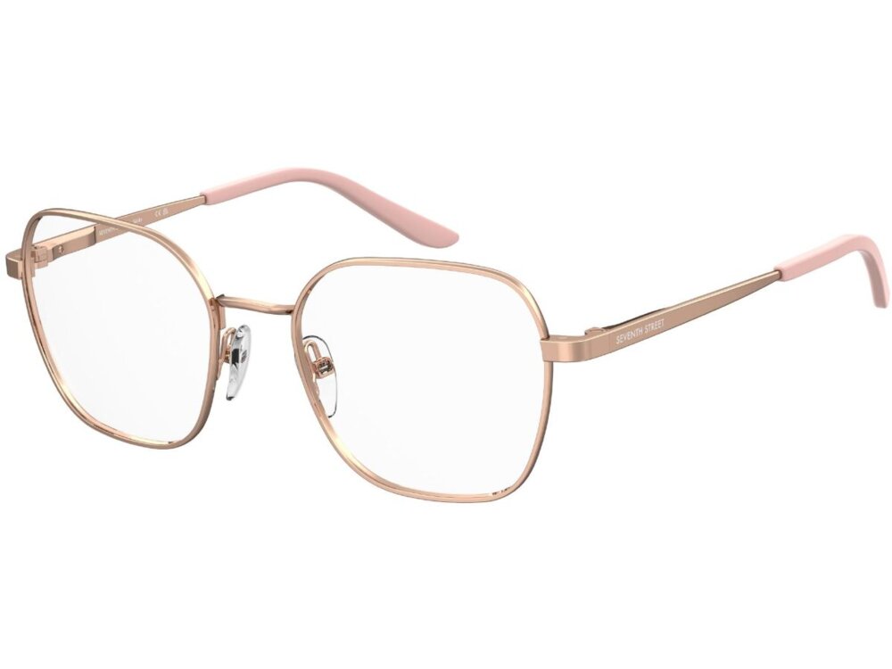 7th Street S 349 DDB