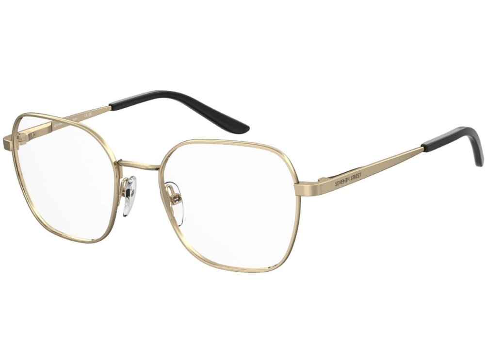 7th Street S 349 J5G