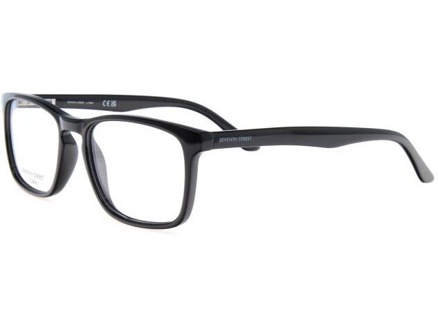 7th Street S 351 807