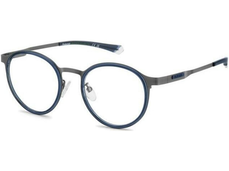 Polaroid PLD D550/G R80