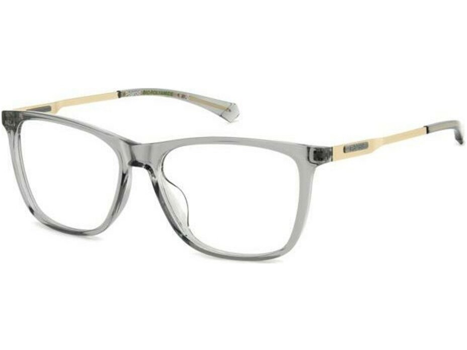 Polaroid PLD D549/G KB7