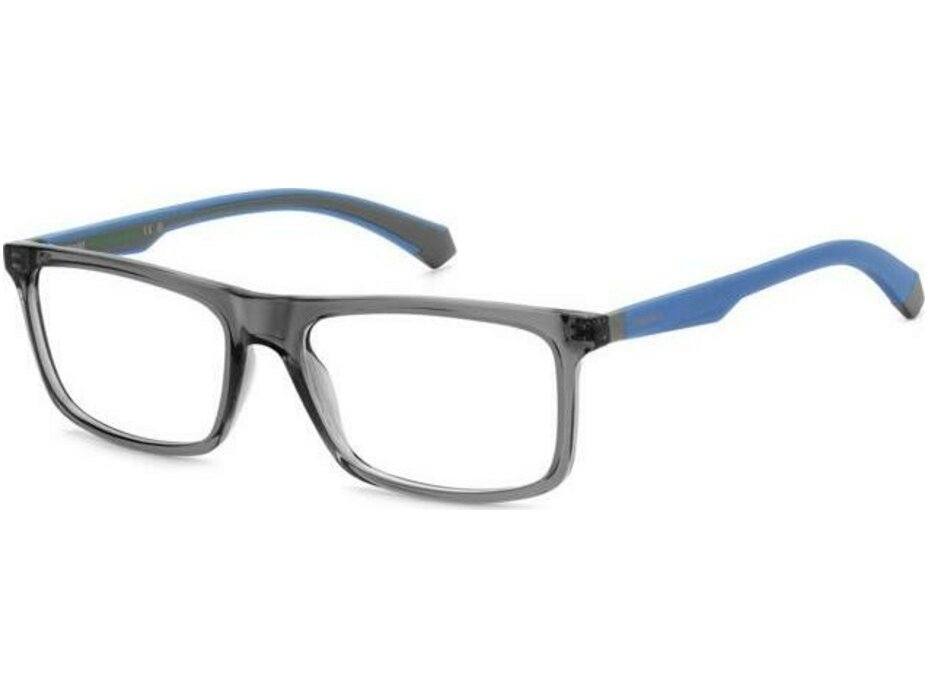 Polaroid PLD D548 KB7