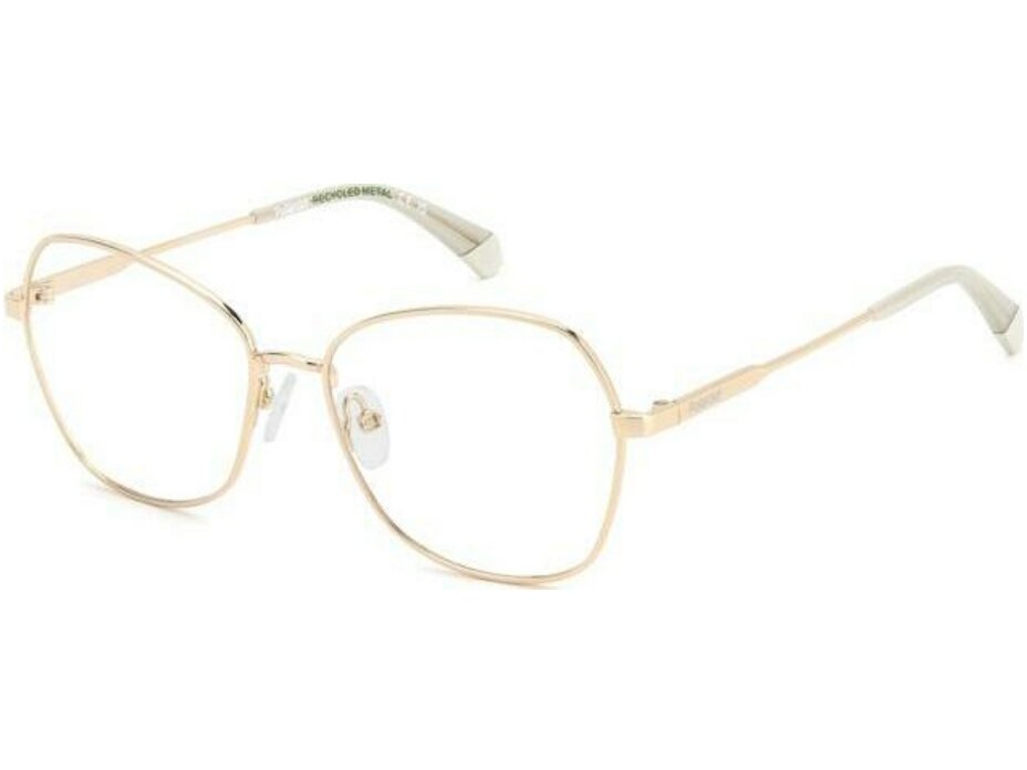 Polaroid PLD D539 000