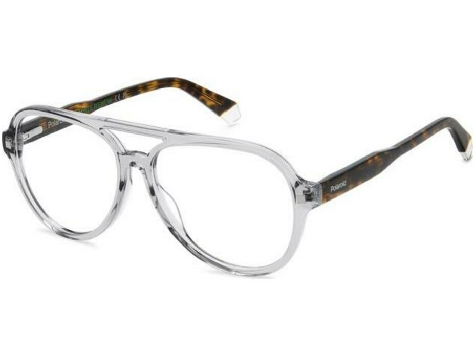 Polaroid PLD D540 KB7