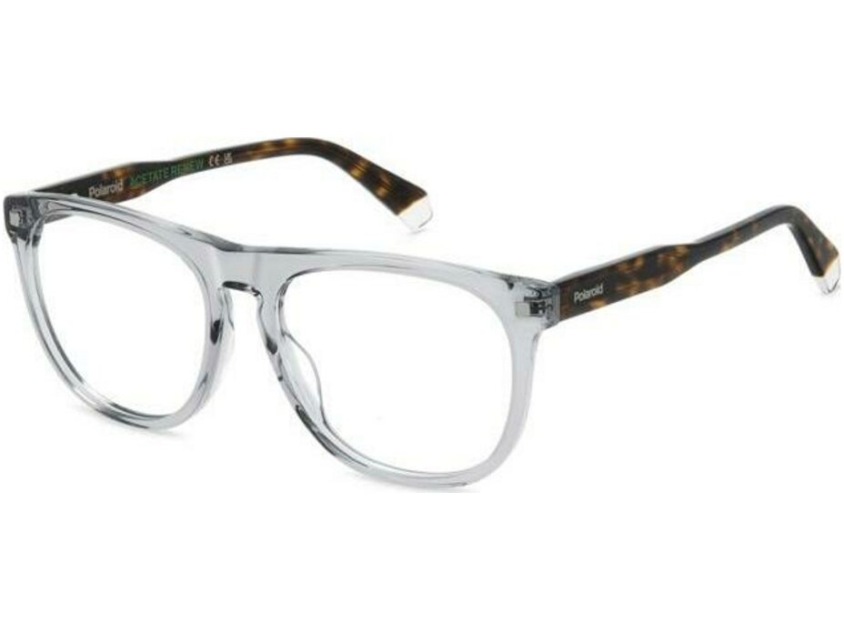 Polaroid PLD D541 KB7