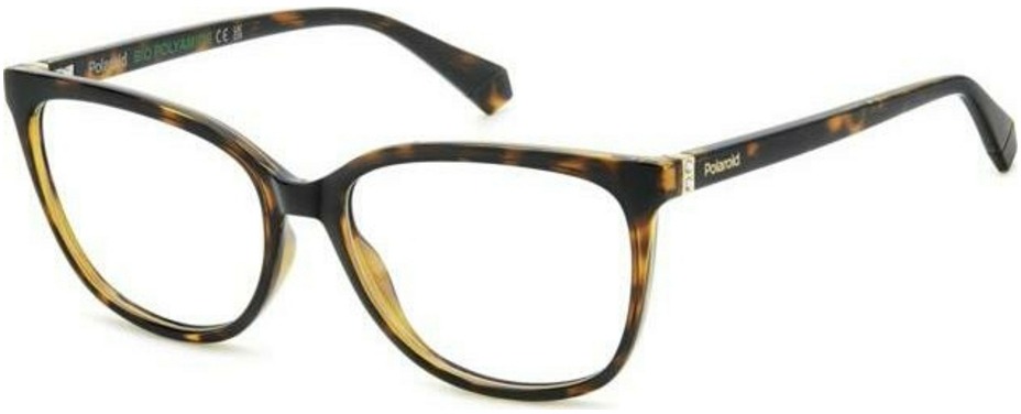 Polaroid PLD D544 086