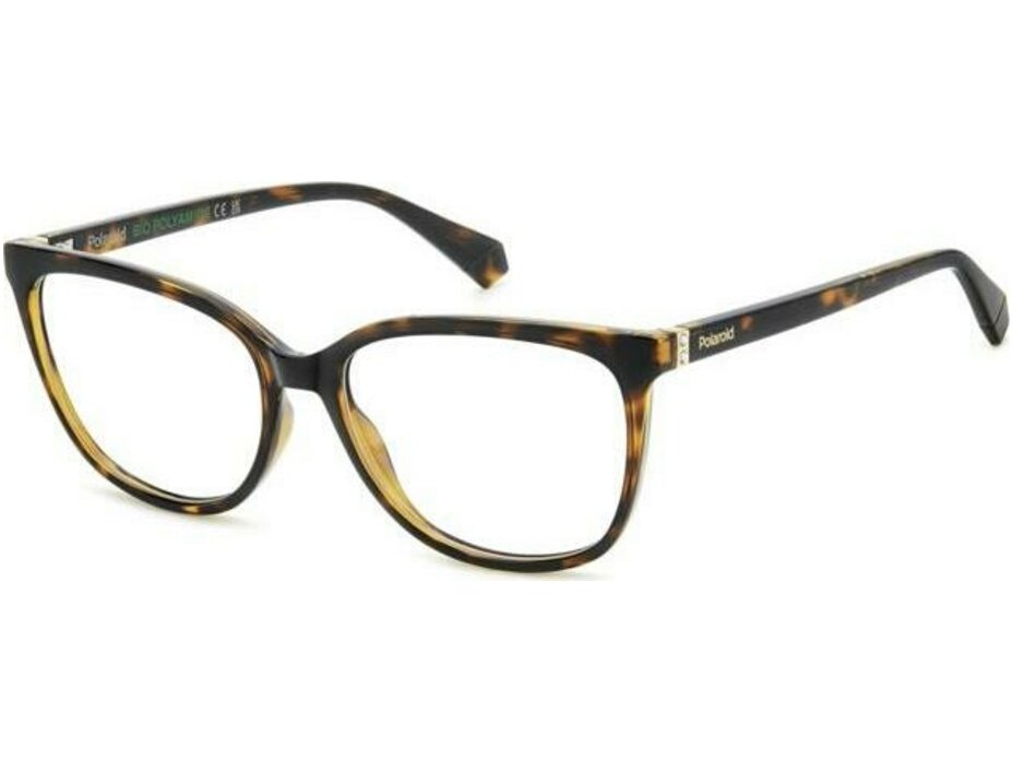 Polaroid PLD D544 086