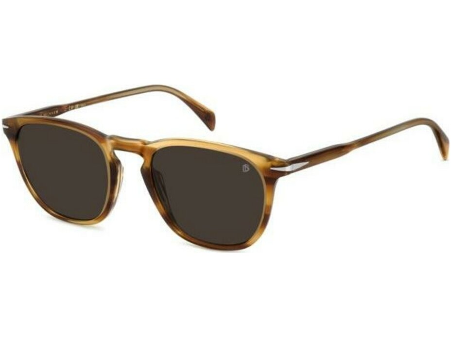 David Beckham DB 1160/S EX4