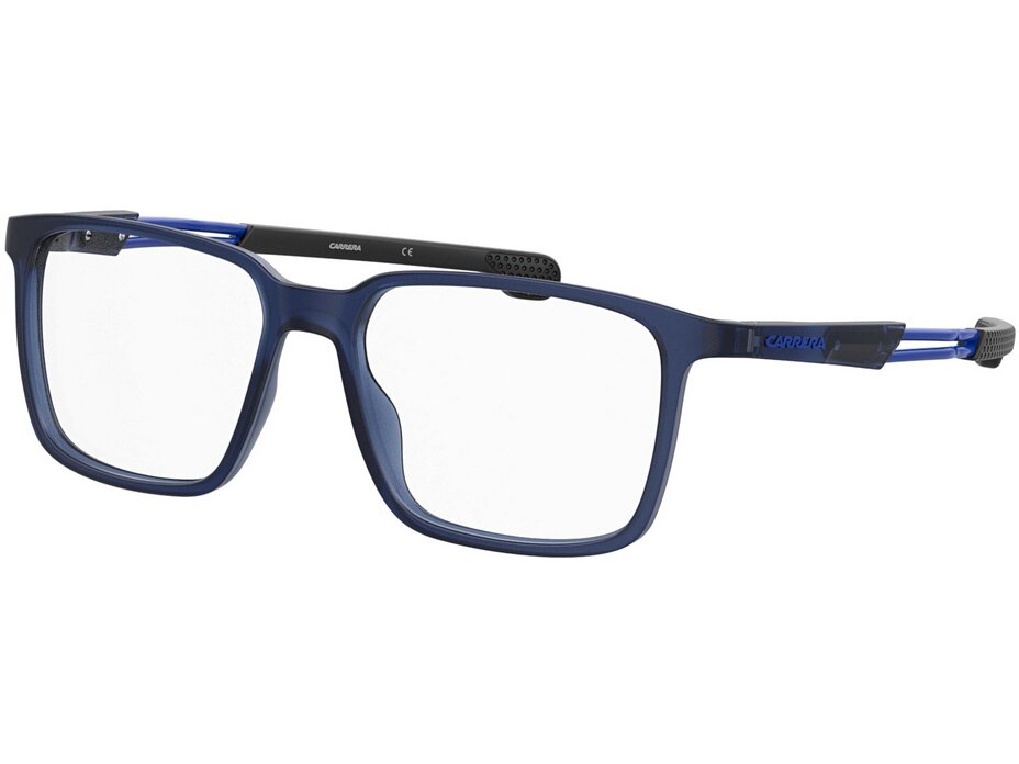 Carrera CARRERA 4415 FLL