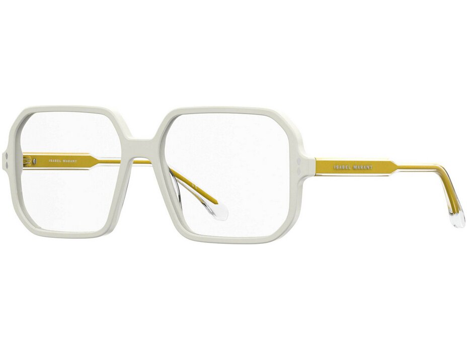 Isabel Marant IM 0168 SZJ